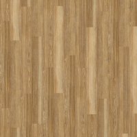 Expona Domestic 5963 Honey Ash