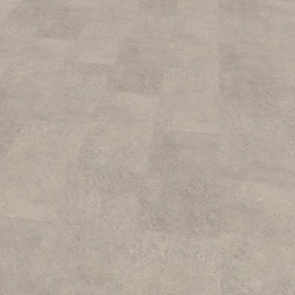 Expona Clic 19 dB 9084 Arctic Concrete