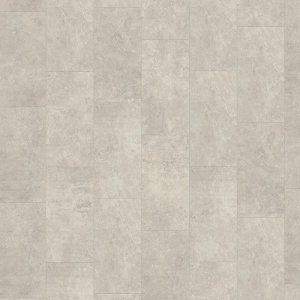 Conceptline Acoustic Click 30523 Cement Panteon