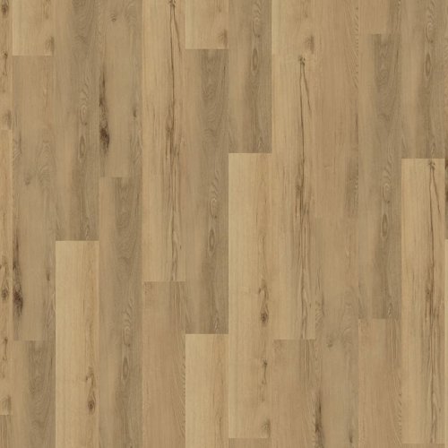 Vinylová podlaha Conceptline 30133 Dub Berlin