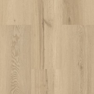 Aquafix Natur Click 9595 Dub elegantní natur