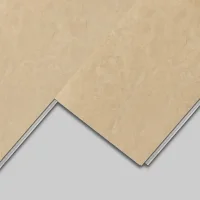 Stone Click Rigid 5355 Dlažba světlá | nový, zátěž 33, ultramat