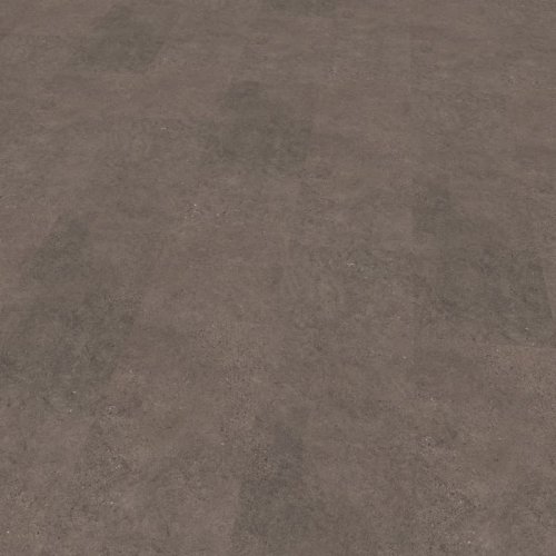 Expona Clic 19 dB 9086 Factory Concrete