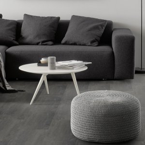 Expona Clic 19 dB 9088 Metro Steel