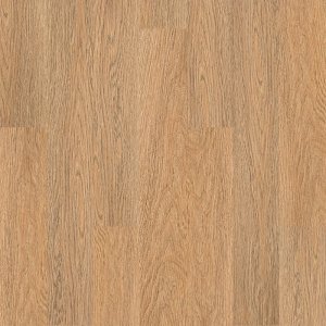 Wood Click Rigid 5303 Dub bělený
