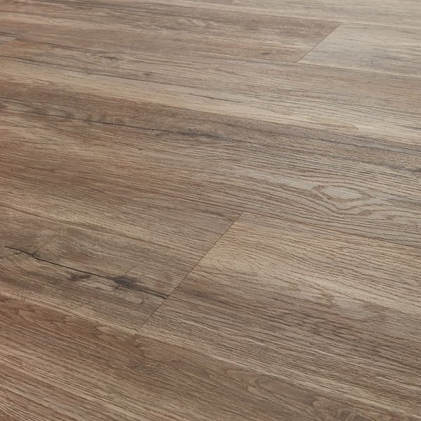 Afirmax Legnar Acoustic 41912 Kinesawa Oak