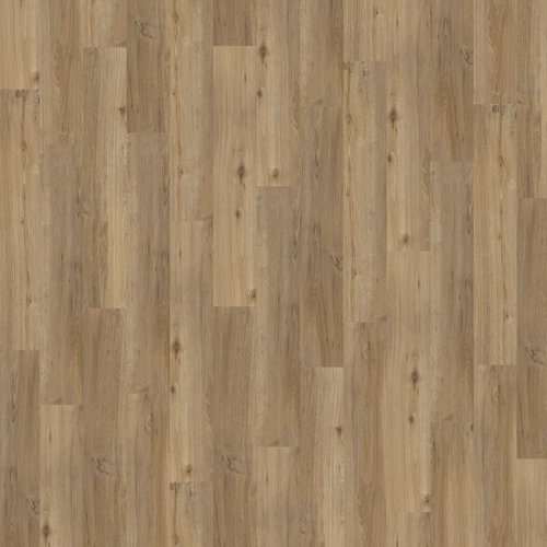 Conceptline Acoustic Click 30102 Dub klasik voskový