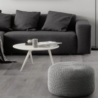 Expona Commercial 5101 Ocel průmyslová