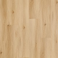Afirmax Legnar Acoustic 41532 Dub Arvada
