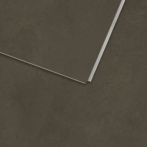 Stone Click Rigid 5354 Beton tmavý | nový, zátěž 33, ultramat