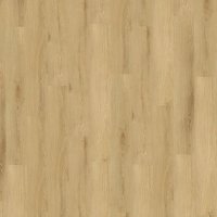 Projectline 55225 Dub Lucern