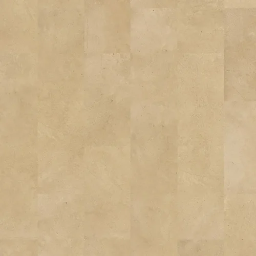 Stone Click Rigid 5352 Beton světlý | nový, zátěž 33, ultramat