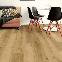 Vinylová podlaha Conceptline 30134 Dub Barcelona