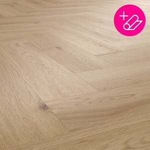 Afirmax Legnar Herringbone 41535 Oak Arvada