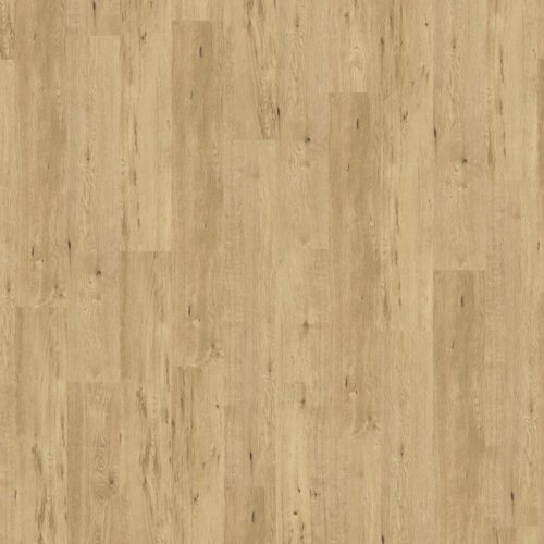 Expona Clic 19 dB 9028 Rice Wine Oak