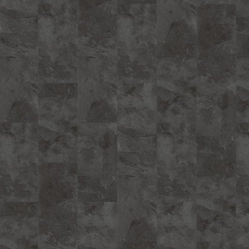 Expona Domestic 5862 Graphite Slate