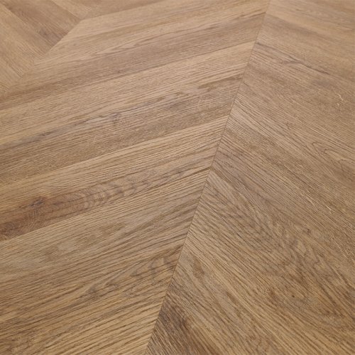 Afirmax Chevron 42702 Dub Garda
