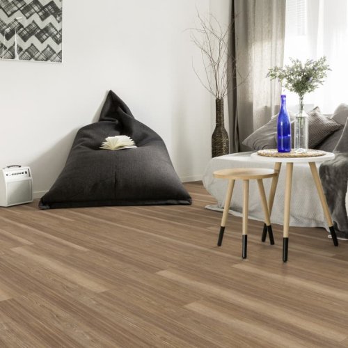 Expona Clic 19 dB 9027 Eden Ash
