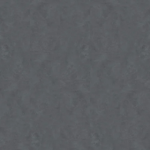 Stone Click Rigid 5354 Beton tmavý | nový, zátěž 33, ultramat