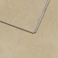 Stone Click Rigid 5351 Beton světle šedý | nový, zátěž 33, ultramat