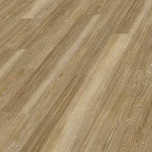 Expona Domestic 5963 Honey Ash