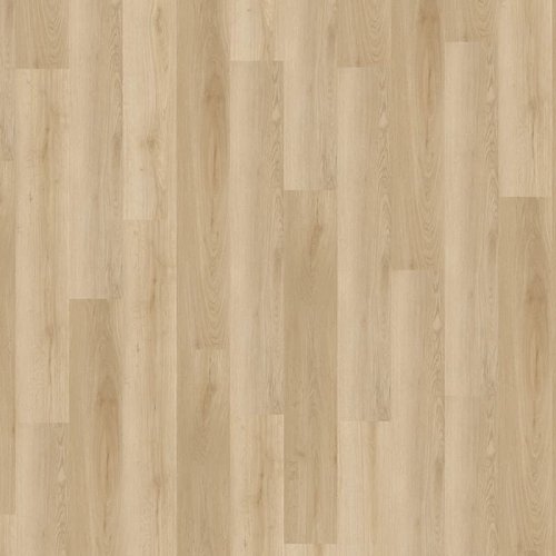Vinylová podlaha Conceptline 30132 Dub Hamburk