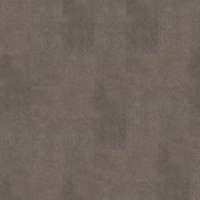 Expona Clic 19 dB 9086 Factory Concrete