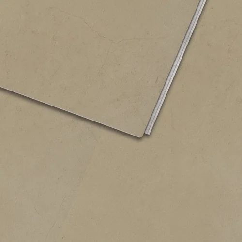 Stone Click Rigid 5351 Beton světle šedý | nový, zátěž 33, ultramat