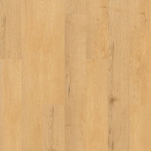 Authentic Oak Click Rigid 6505 Dub alpský