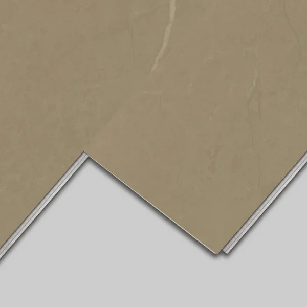 Stone Click Rigid 5356 Dlažba šedá | nový, zátěž 33, ultramat