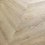 Afirmax Chevron 41592 Tuscon Oak