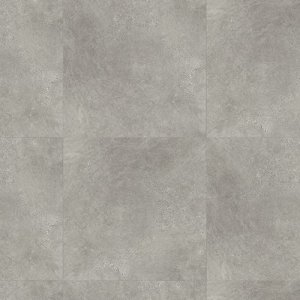 Expona Commercial 5442 Beton Modern šedý