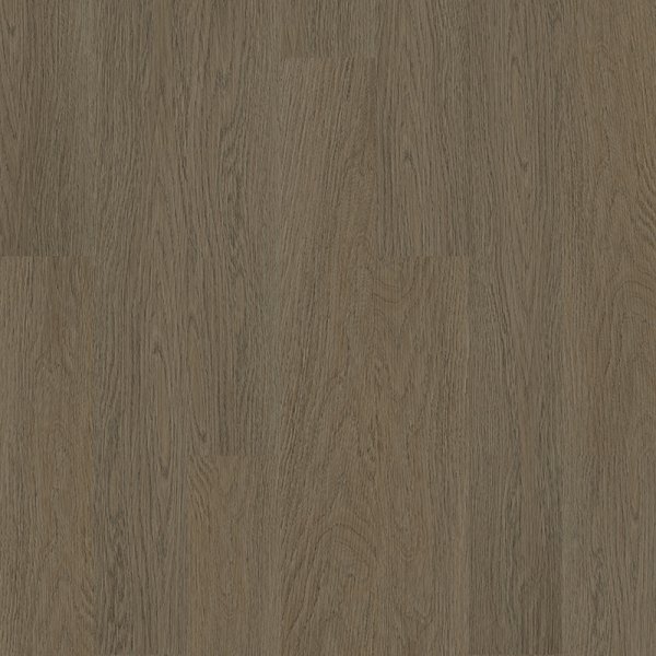 Wood Click Rigid 5303 Dub bělený