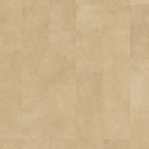 Stone Click Rigid 5352 Beton světlý | zátěž 31