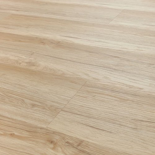 Afirmax Legnar Acoustic 41902 Wildwood Oak