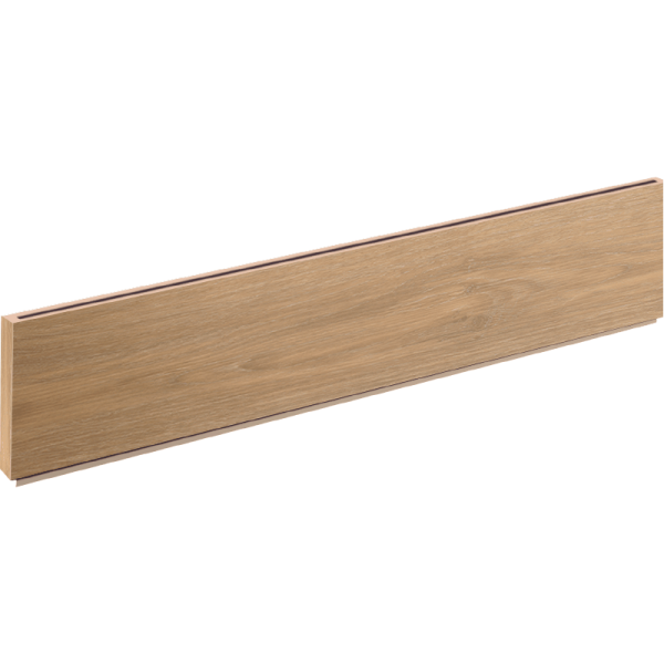 Longline Step CL - 1094 Dub klasik