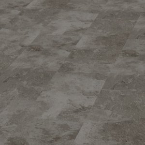 Expona Domestic 5863 Silverline Slate