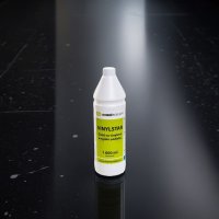 ⭐ VINYLSTAR ⭐ PU čistič na vinylové podlahy (vinyl) a rigid 1l (koncentrát - ředění 1:200) ✅