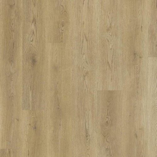 Afirmax BiClick 42432 Dub Noble