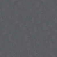 Stone Click Rigid 5354 Beton tmavý | nový, zátěž 33, ultramat