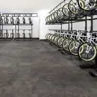 Expona Commercial 5447 Břidlice Urban