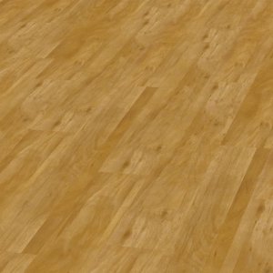 Expona Domestic 5953 Wild Oak