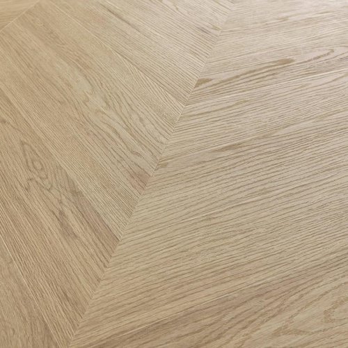 Afirmax Chevron 41532 Arvada Oak