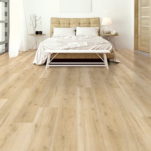 Expona Domestic 5827 Mountain Oak