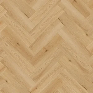 Afirmax Legnar Herringbone 41535 Dub Arvada
