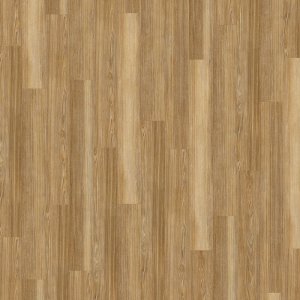 Expona Domestic 5963 Honey Ash