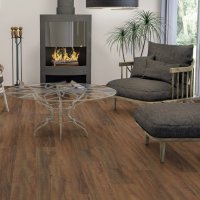 Expona Clic 19 dB 9031 Rich Hazel Oak