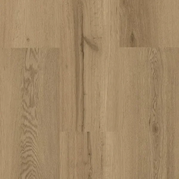 Aquaplus Natur Click 9596 Dub elegantní světlý