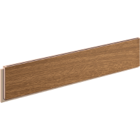 Ecoline Step lamela podlahy - 9593 Dub královský tmavý
