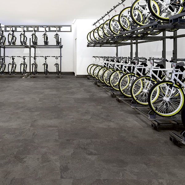 Expona Commercial 5447 Břidlice Urban